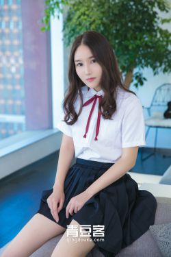 美女ppp小黄